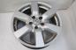 Preview: Felge Alu/Leichtmetall vorn rechts 40300JG125 Nissan X-TRAIL 2