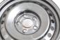 Preview: Motor Ford FIESTA 4 JAS JBS DHA RM96MM6006BA 1,2 55 KW 75 PS Benzin 02-1997 gebraucht 2