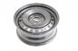 Preview: Wischergestänge Mazda 3 BL BBM46737X 2.2 01-2011 gebraucht 3