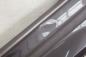Preview: Navigationssystem Nissan NAVARA D40 28091EP000 Bildschirm Display 28091EP00A gebraucht 1