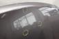 Preview: Motorhaube F5100JG0MM Nissan X-TRAIL 2
