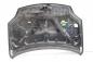 Preview: Motorhaube F5100JG0MM Nissan X-TRAIL 2