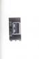 Preview: Luftmassenmesser Mazda 3 BL 1974002010 2.2 110 KW 150 PS Diesel 01-2011 gebraucht 2