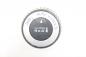 Preview: Schalter Allrad 25535JG01A Nissan X-TRAIL 2