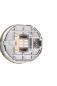 Preview: Luftmassenmesser Mazda 3 BL 1974002010 2.2 110 KW 150 PS Diesel 01-2011 gebraucht 1