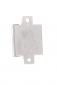 Preview: Blinkerschalter Mazda 3 BL 17D682 01-2011 gebraucht 2