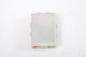 Preview: Blinkerschalter Mazda 3 BL 17D682 01-2011 gebraucht 1
