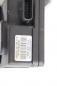 Preview: Lichtmaschine Mazda 3 BL A2TJ0681A 2.2 110 KW 150 PS Diesel 01-2011 gebraucht 3