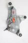 Preview: Scheibenwischermotor hinten 28710JG000 Nissan X-TRAIL 2