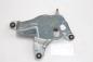 Preview: Bremssattel vorn links Toyota HILUX 7 477500K140 TRW ABS 2,5 106 KW 144 PS Diese gebraucht 1