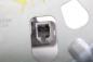 Preview: Warnblinkschalter Mazda 3 BL BBP3664HO 01-2011 gebraucht 2