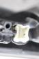 Preview: Airbagsensor vorn rechts Toyota AYGO 2 B4 898310H020 TRW 08-2014 gebraucht 2