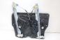 Preview: Lichtmaschine Mazda 3 BL A2TJ0681A 2.2 110 KW 150 PS Diesel 01-2011 gebraucht 2