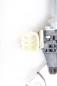 Preview: Airbagsensor vorn rechts Toyota AYGO 2 B4 898310H020 TRW 08-2014 gebraucht 1