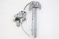 Preview: Lichtmaschine Mazda 3 BL A2TJ0681A 2.2 110 KW 150 PS Diesel 01-2011 gebraucht 1