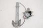 Preview: Fensterheber elektrisch hinten links 82731JG00A Nissan X-TRAIL 2