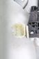 Preview: Bremssattel vorn rechts Toyota AYGO 2 B4 477300H010 BOSCH ABS 1,0 51 KW 69 PS gebraucht 2