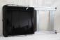 Preview: Schiebedach Glas 91350JG010 Nissan X-TRAIL 2