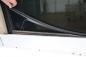 Preview: Differential Mercedes C-KLASSE W203 2033510008 1.8 105 KW 143 PS Benzin 05-2003 gebraucht 4