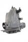 Preview: Türschloss hinten links Suzuki SX4 EY GY 07-2009 gebraucht 2