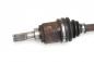 Preview: Klimabedienteil Suzuki SX4 EY GY 3951080J10 07-2009 gebraucht 3