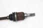 Preview: Klimabedienteil Suzuki SX4 EY GY 3951080J10 07-2009 gebraucht 2