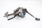 Preview: Antriebswelle vorn links VW GOLF 4 1J0407271Q 1,9 ABS 50 KW 68 PS Diesel 11-1999 gebraucht 2