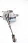 Preview: Klimabedienteil Suzuki SX4 EY GY 3951080J10 07-2009 gebraucht 1