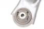 Preview: Antriebswelle vorn links VW GOLF 4 1J0407271Q 1,9 ABS 50 KW 68 PS Diesel 11-1999 gebraucht 1