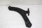 Preview: Querlenker vorn links 54501JG000 Nissan X-TRAIL 2