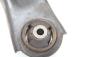 Preview: Riemenscheibe VW GOLF 4 038105243 1,9 50 KW 68 PS Diesel 11-1999 gebraucht 2