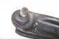 Preview: Rückleuchte links Suzuki SX4 EY GY 07-2009 gebraucht 1