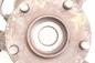 Preview: Riemenscheibe VW GOLF 4 038105243 1,9 50 KW 68 PS Diesel 11-1999 gebraucht 1