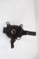 Preview: Spiegel elektrisch links Suzuki SX4 EY GY 07-2009 gebraucht 2