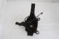 Preview: Spiegel elektrisch links Suzuki SX4 EY GY 07-2009 gebraucht 1