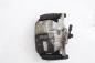 Preview: Bremssattel vorn rechts 41001JD00A Nissan X-TRAIL 2