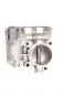 Preview: Drosselklappenstutzen 1471500Q0A Nissan X-TRAIL 2