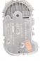 Preview: Bremssattel vorn links Volvo S40 I 32326112 8251694 8602149 ABS 1,6 80 KW 109 PS gebraucht 2