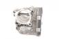 Preview: Fensterheber vorn links Suzuki SX4 EY GY 07-2009 gebraucht 2