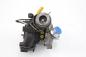 Preview: Turbolader 1441100Q0G Nissan X-TRAIL 2