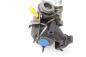 Preview: Turbolader 1441100Q0G Nissan X-TRAIL 2
