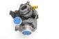 Preview: Turbolader 1441100Q0G Nissan X-TRAIL 2