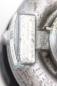 Preview: Turbolader 1441100Q0G Nissan X-TRAIL 2