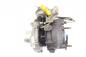 Preview: Turbolader 1441100Q0G Nissan X-TRAIL 2