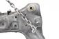 Preview: Antriebswelle vorn links Nissan NAVARA D40 39100EB300 2,5 ABS 128 KW 174 PS gebraucht 1