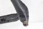 Preview: Fensterheber hinten links Suzuki SX4 EY GY 8356079J00 07-2009 gebraucht 1