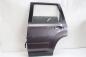 Preview: Tür hinten links 6800465832 Suzuki GRAND VITARA 2