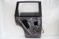 Preview: Tür hinten links 6800465832 Suzuki GRAND VITARA 2