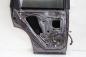 Preview: Tür hinten links 6800465832 Suzuki GRAND VITARA 2