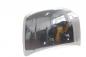 Preview: Motorhaube 5730065810 Suzuki GRAND VITARA 2